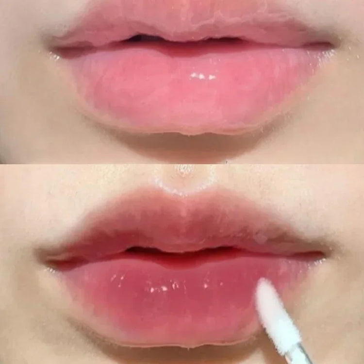 Lip Balms