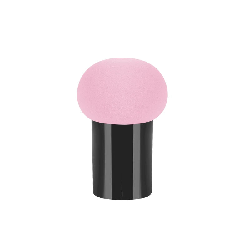 Blushoria Mushroom Blend Makeup Sponge