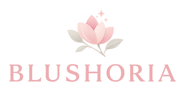 Blushoria.store